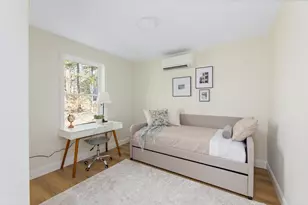 19 Lucy Ln, Peterborough, NH 03458 - Photo 16