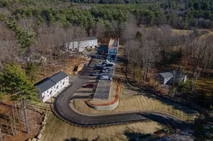 19 Lucy Ln, Peterborough, NH 03458 - Photo 28