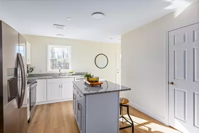 19 Lucy Lane, Peterborough, NH 03458 - Photo 8