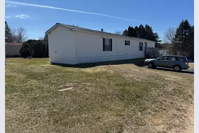 92 New Hillcrest Drive, Greenville, NH 03048 - Photo 4