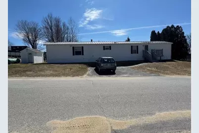 92 New Hillcrest Drive, Greenville, NH 03048 - Photo 1