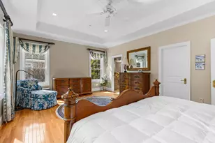 8 Campbells Ln, New Castle, NH 03854 - Photo 12