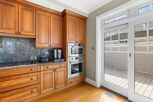 8 Campbells Ln, New Castle, NH 03854 - Photo 30