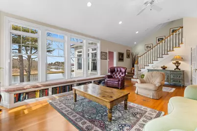8 Campbells Lane, New Castle, NH 03854 - Photo 36