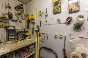 8 Campbells Ln, New Castle, NH 03854 - Photo 24