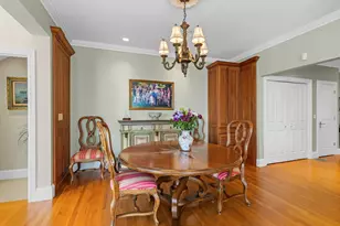 8 Campbells Ln, New Castle, NH 03854 - Photo 32