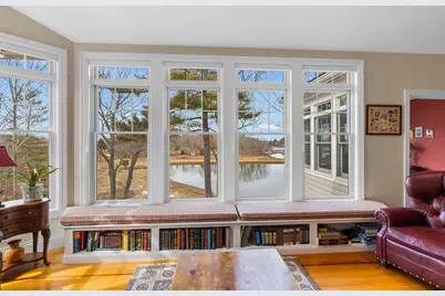 8 Campbells Lane, New Castle, NH 03854 - Photo 38