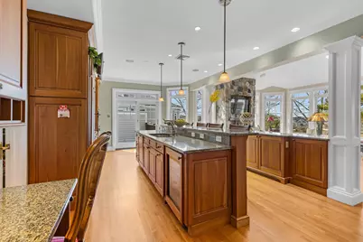 8 Campbells Lane, New Castle, NH 03854 - Photo 26