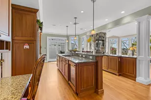 8 Campbells Ln, New Castle, NH 03854 - Photo 26