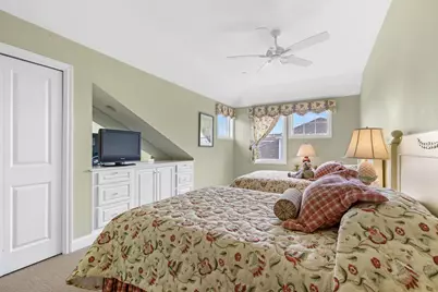 8 Campbells Lane, New Castle, NH 03854 - Photo 46