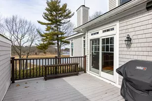 8 Campbells Ln, New Castle, NH 03854 - Photo 22