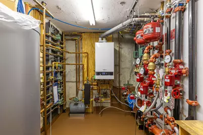 8 Campbells Lane, New Castle, NH 03854 - Photo 52