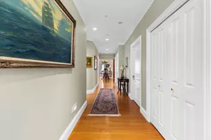 8 Campbells Ln, New Castle, NH 03854 - Photo 8