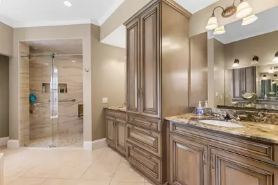 8 Campbells Lane, New Castle, NH 03854 - Photo 14