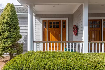 8 Campbells Lane, New Castle, NH 03854 - Photo 6
