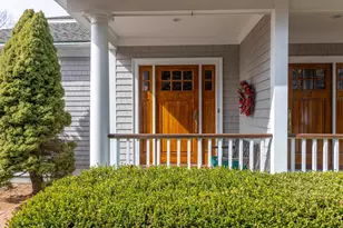 8 Campbells Ln, New Castle, NH 03854 - Photo 6