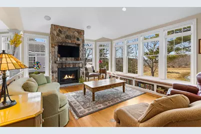 8 Campbells Lane, New Castle, NH 03854 - Photo 34