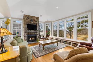 8 Campbells Ln, New Castle, NH 03854 - Photo 34