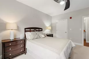 2 Henry David Dr, Nashua, NH 03062 - Photo 32