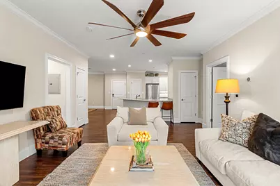 2 Henry David Drive #209, Nashua, NH 03062 - Photo 18