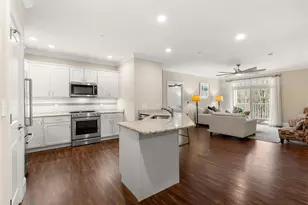 2 Henry David Dr, Nashua, NH 03062 - Photo 10