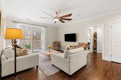 2 Henry David Drive #209, Nashua, NH 03062 - Photo 20