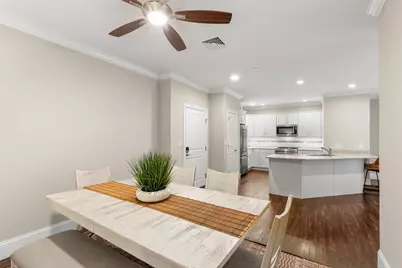 2 Henry David Drive #209, Nashua, NH 03062 - Photo 6