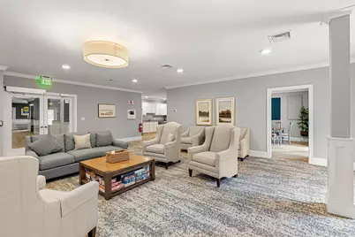 2 Henry David Drive #209, Nashua, NH 03062 - Photo 38