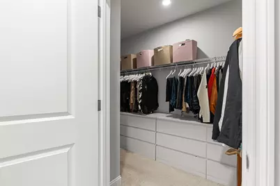 2 Henry David Drive #209, Nashua, NH 03062 - Photo 26