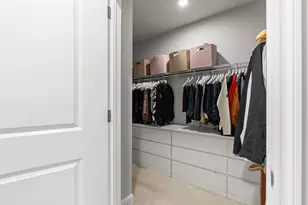 2 Henry David Dr, Nashua, NH 03062 - Photo 26