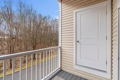 2 Henry David Drive #209, Nashua, NH 03062 - Photo 36