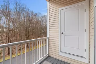 2 Henry David Dr, Nashua, NH 03062 - Photo 36