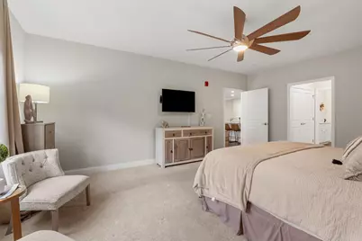 2 Henry David Drive #209, Nashua, NH 03062 - Photo 24