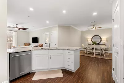 2 Henry David Drive #209, Nashua, NH 03062 - Photo 12