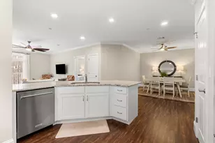 2 Henry David Dr, Nashua, NH 03062 - Photo 12