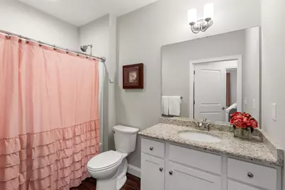 2 Henry David Drive #209, Nashua, NH 03062 - Photo 34