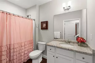 2 Henry David Dr, Nashua, NH 03062 - Photo 34