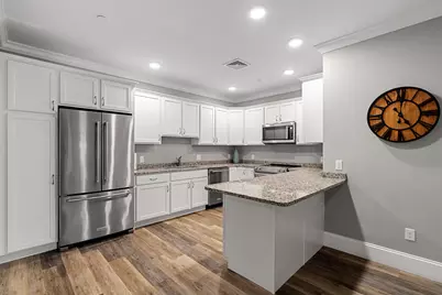 2 Henry David Drive #209, Nashua, NH 03062 - Photo 40