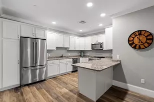 2 Henry David Dr, Nashua, NH 03062 - Photo 40