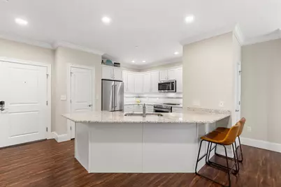 2 Henry David Drive #209, Nashua, NH 03062 - Photo 8