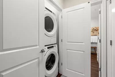 2 Henry David Drive #209, Nashua, NH 03062 - Photo 28