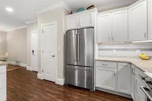 2 Henry David Dr, Nashua, NH 03062 - Photo 14