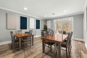 2 Henry David Dr, Nashua, NH 03062 - Photo 42