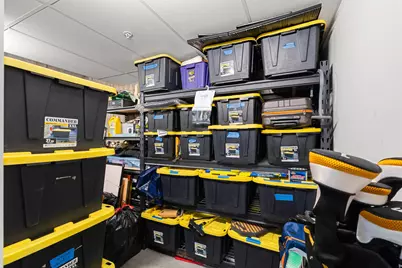 2 Henry David Drive #209, Nashua, NH 03062 - Photo 46