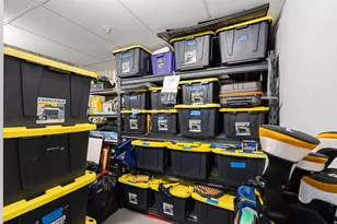 2 Henry David Dr, Nashua, NH 03062 - Photo 46