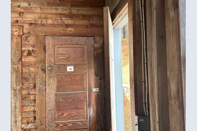 1024 Lake Avenue #49, Sunapee, NH 03782 - Photo 6