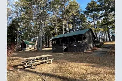 1024 Lake Avenue #49, Sunapee, NH 03782 - Photo 20
