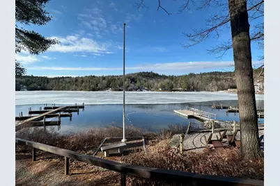 1024 Lake Avenue #49, Sunapee, NH 03782 - Photo 16