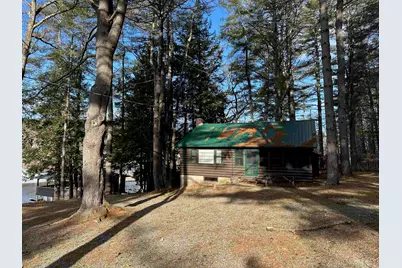 1024 Lake Avenue #49, Sunapee, NH 03782 - Photo 14