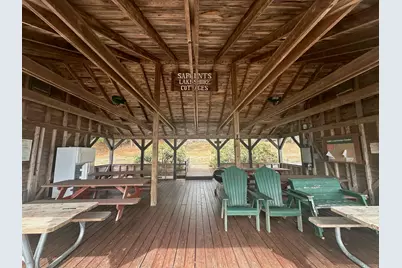 1024 Lake Avenue #49, Sunapee, NH 03782 - Photo 12